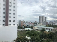 Eros Hotel 