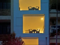 Hoang Linh Hotel 