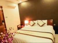 Kingdom Danang Hotel 