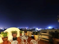 Mayana Hotel 