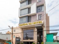 My Hanh Hotel Da Nang 