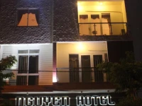 Nguyen Hotel 