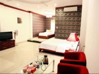 Salsa 2 Hotel 