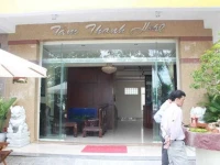 Tam Thanh Hotel 
