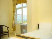 Thai Duong Hotel 