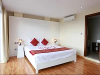 Thu Do Hotel 