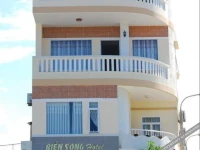 Bien Song Hotel 1*