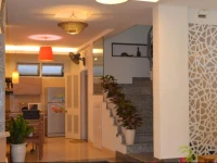 Da Nang Nemo Hotel 