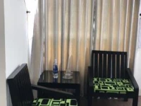 DanaStar Hotel 
