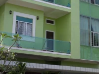 Hung Lam Hotel 