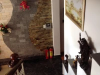 Huong Duy Hotel 