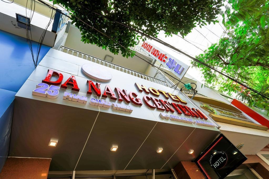 Lan Phuong Hotel 1*