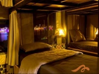 Memory Hostel - Danang 