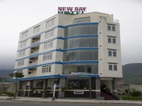 New Day Hotel 