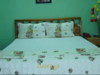 Phu My Hotel 