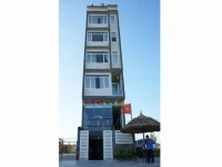 Quang Nhat Hotel 