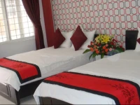 Sion Hotel 