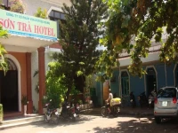 Son Tra Hotel 2 