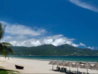 Steps Hotel Da Nang 