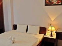 T.P.Q Hotel 