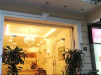 Thanh Tien Hotel 