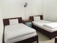 Thien Han Phat Hotel 