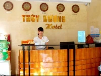 Thuy Duong Hotel 