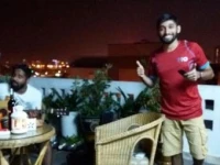 Aloe Garden Homestay 