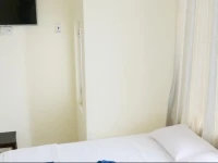 An An Motel 