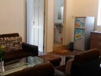 An Hotel 