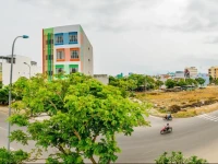 Anh & Em Homestay 