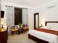 Bin Star Hotel 
