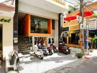 Funtastic Danang Hostel 