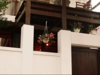 Happy Vietnam Villa 