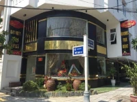 Hoai Thanh Hotel 