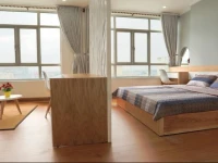Hoang Anh Gia Lai Apartment B31.06 