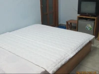 Hoang Tung Motel 