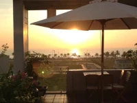 Homestay Sea Kite 