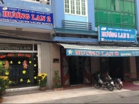 Huong Lan 2 Hotel 