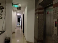 Kim Long Hotel 