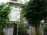 Kitty Homestay 