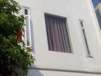 Lusa Guesthouse 