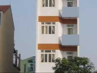 Lyly Hotel 