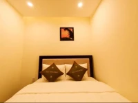 Mat Troi Hong Inn 