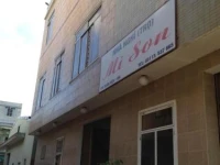 Mison Guesthouse 