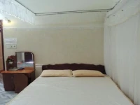 Muong Thanh Guesthouse 