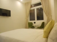 Navi Motel 