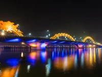 Phuong Long Hotel 