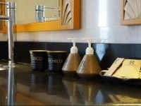 Richico Apartment &amp; Hotel 3*