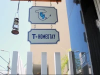 T-Homestay Da Nang 